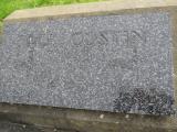 image of grave number 673939